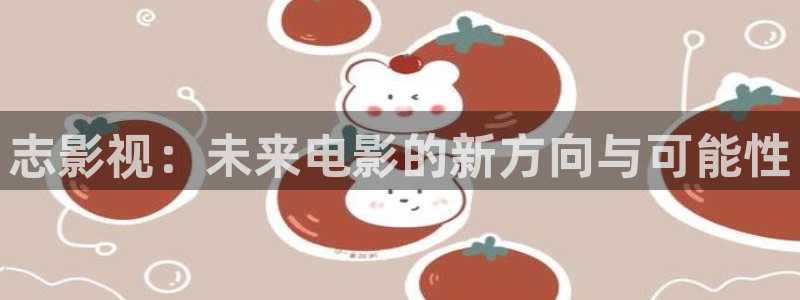 浮力影院国产第一项