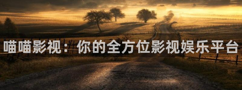 浮力影院第一页国产