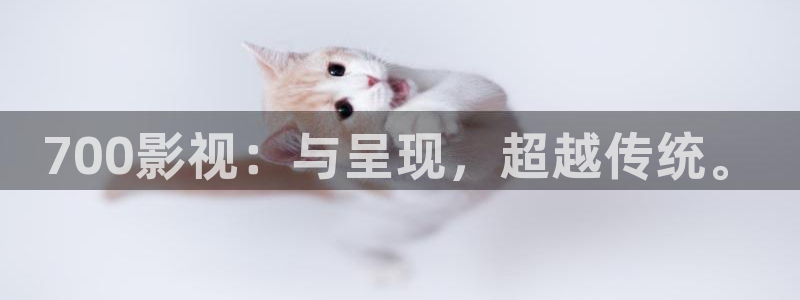 国产浮力影院第一页