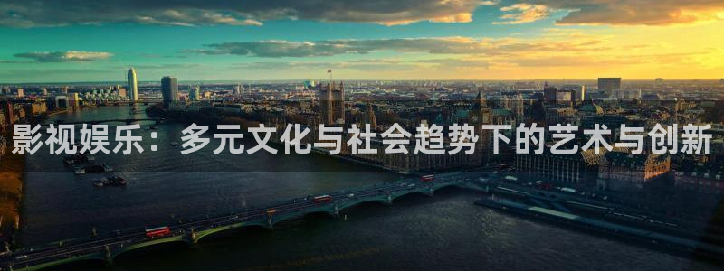 浮力影院国产免费观看