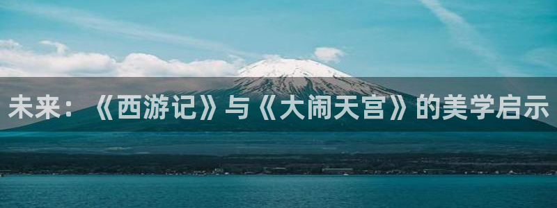 国产浮力影院第一页