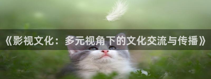 最新国产浮力影院