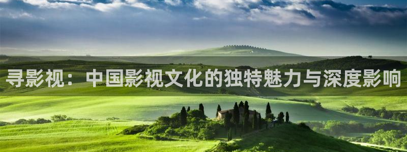 草草浮力影院地址