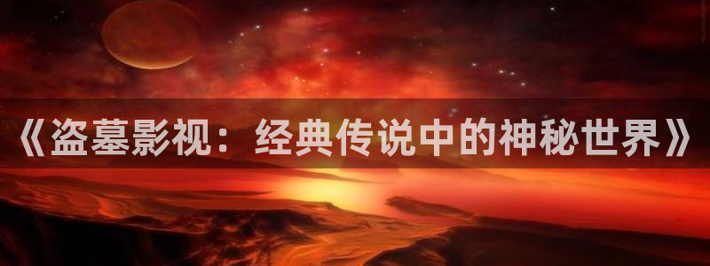 草草浮力影院①线wy55www