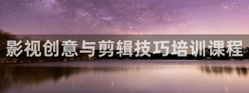 草草浮力影院yycc国产